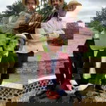 Promo Wax Lyricals  Worcestershire