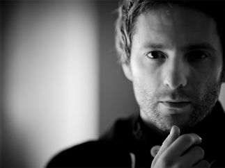 Promo We Are Guardians Function Band West Yorkshire