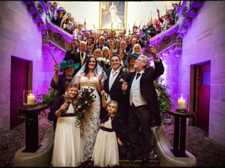 Promo The Shindigs Function Band Dorset