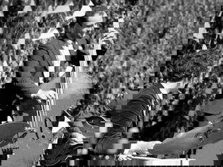 Promo Jazz Trio 92 Jazz Band East Sussex