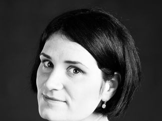 Promo Grace Note Soprano Singer With Pianist West Yorkshire