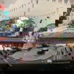 Promo DJ KJF  Buckinghamshire