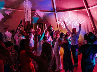 Promo Benny Sax Saxophonist Manchester