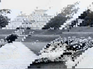 Promo Live Looping Violinist Joel Live Looping Violinist North Yorkshire