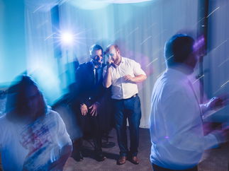 Promo Neil Morris Solo Singer Cornwall