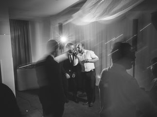 Promo Neil Morris Solo Singer Cornwall