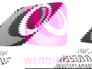 Promo Party Starters Function Band East Sussex