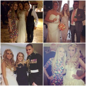 Promo Victoria Ashley  Cheshire