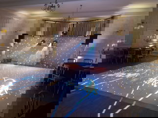 Promo Premium Discos Wedding DJ Gloucestershire