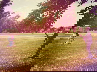 Promo Leo Jackson Singer Guitarist Surrey