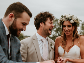 Promo RT Magic Magician Northamptonshire