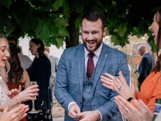 Promo RT Magic Magician Northamptonshire