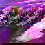 Promo Adrian Hughes  Worcestershire