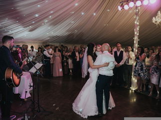 Promo Jamie Vox Singer Guitarist Essex