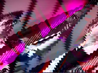 Promo The After Hours 70