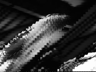 Promo The After Hours 70