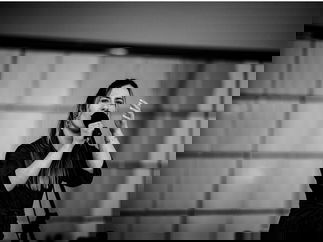 Promo Lara Solo Singer With Tracks Buckinghamshire