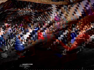 Promo The Glow Pop, Rock and Funk Party Band Hampshire