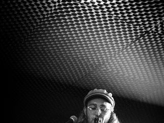 Promo The Zhoozh Party Band Bristol