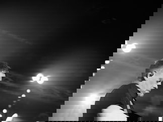 Promo Ultra Party Project Soul Band Devon