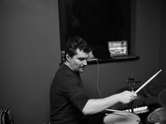 Promo Living For The Weekend Function Band Cheshire