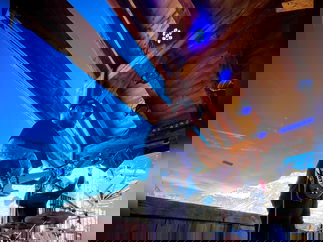 Promo Spice Of Life Function Band Staffordshire