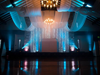 Promo CC Roadshows Wedding DJ Lancashire