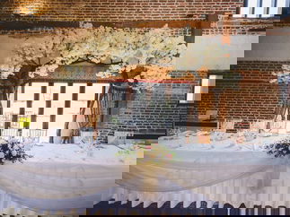 Promo Let There Be Light Light Up Letters & Love Signs Essex