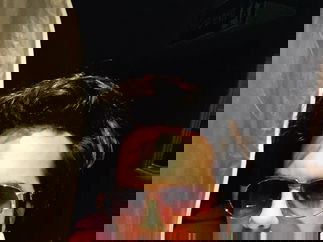 Promo (Elvis) Elvis Lives Elvis Tribute Act London