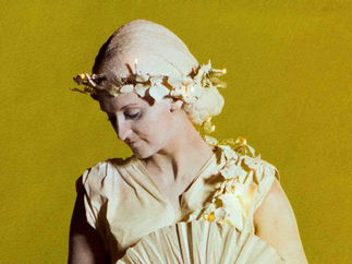 Promo Living Statues and Tables Living Statue Leicestershire