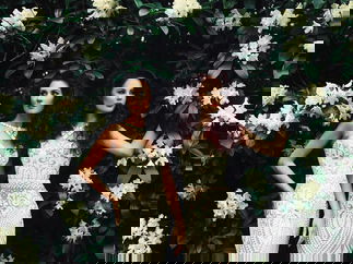 Promo Duette Classical Crossover Vocal Duo West Midlands