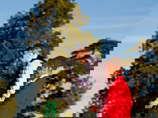 Promo The Modern Toastmaster Toastmaster Buckinghamshire