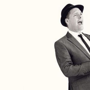 Promo William May  Warwickshire