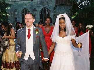 Promo BABYLONDON Function Band London