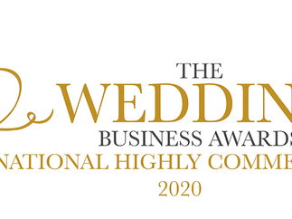 Promo Prosecco Quartet String Quartet Worcestershire