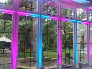 Promo Andy Martin Wedding DJ Somerset