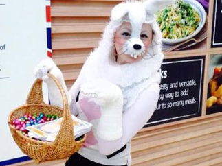 Promo Wonderland Characters Alice In Wonderland Characters Leicestershire