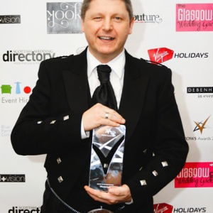 Promo The Professionals  Inverness-shire area