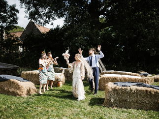 Promo Uke Complete Me Ukulele Roaming Duo or Band London