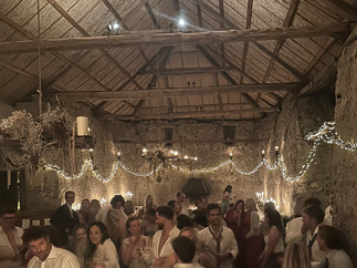 Promo Woody Jack Country Music East Sussex