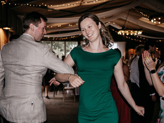 Promo Woody Jack Country Music East Sussex