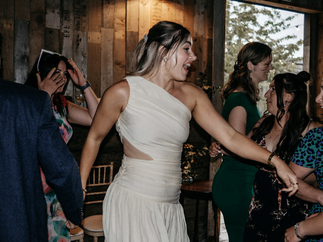 Promo Woody Jack Country Music East Sussex