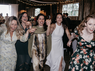 Promo Woody Jack Country Music East Sussex