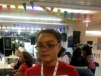 Promo Alex Caricatures Caricaturist Moray