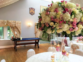 Promo 5 Star Fun Casino Mobile Casino Staffordshire