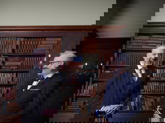 Promo Cool Vibe Jazz Jazz Guitar and Vibraphone Duo Suffolk