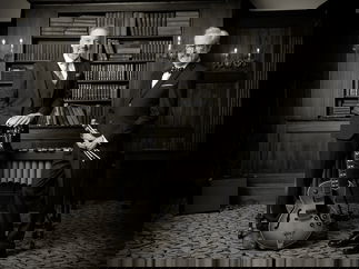 Promo Cool Vibe Jazz Jazz Guitar and Vibraphone Duo Suffolk