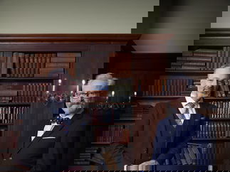 Promo Cool Vibe Jazz Jazz Guitar and Vibraphone Duo Suffolk