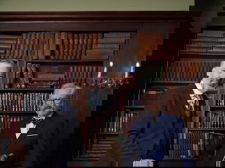 Promo Cool Vibe Jazz Jazz Guitar and Vibraphone Duo Suffolk