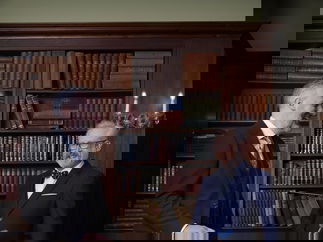 Promo Cool Vibe Jazz Jazz Guitar and Vibraphone Duo Suffolk